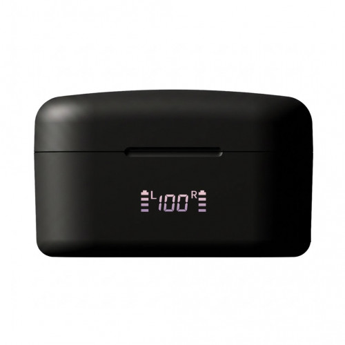 Set Aparate auditive reincarcabile digitale AudiSound 5118L, conexiune bluetooth, aplicatie smartphone pentru control si personalizare frecvente Set Aparate auditive reincarcabile digitale AudiSound 5118L, conexiune bluetooth, aplicatie smartphone pentru control si personalizare frecvente