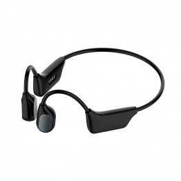 Aparat auditiv cu conductie osoasa B06, conexiune bluetooth