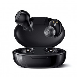 Set aparate auditive reincarcabile pentru ambele urechi D102-B Set aparate auditive reincarcabile pentru ambele urechi D102-B