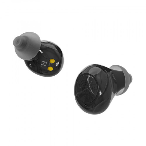 Set aparate auditive reincarcabile pentru ambele urechi IA-102B Set aparate auditive reincarcabile pentru ambele urechi IA-102B