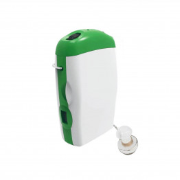 Amplificator auditiv de buzunar G-50