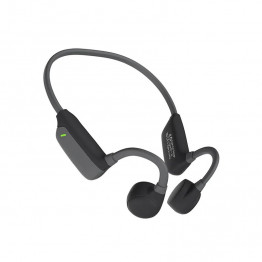 Aparat auditiv cu conductie osoasa S1, conexiune bluetooth Aparat auditiv cu conductie osoasa S1, conexiune bluetooth