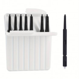 Set filtre anticerumen tip Widex pentru aparate RIC 