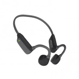 Aparat auditiv cu conductie osoasa S1, conexiune bluetooth Aparat auditiv cu conductie osoasa S1, conexiune bluetooth