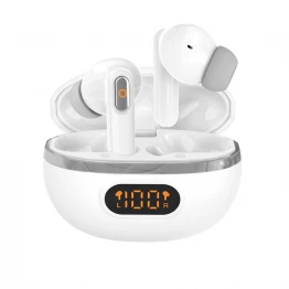 Aparate auditive reincarcabile digitale F12, conectare bluetooth, protectie la umezeala IPX5