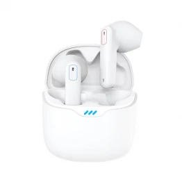 Set aparate auditive digitale reincarcabile P18E, cu filtru anti-suierat, procesor cu 16 canale Set aparate auditive digitale reincarcabile P18E, cu filtru anti-suierat, procesor cu 16 canale