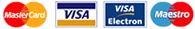 Secure Payment