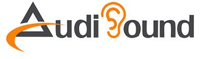 AudiSound