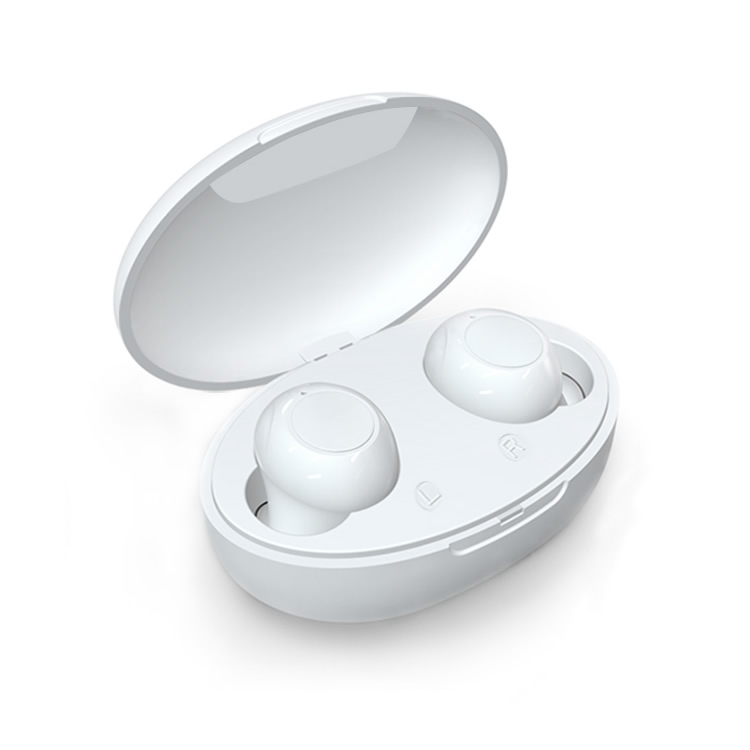 Set aparate auditive reincarcabile pentru ambele urechi 102A